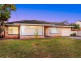 42 Oscar Street, Brooklyn Park SA 5032