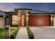 1D Broadford Crescent, Findon SA 5023