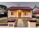 45 Tarragon Street, Mile End SA 5031