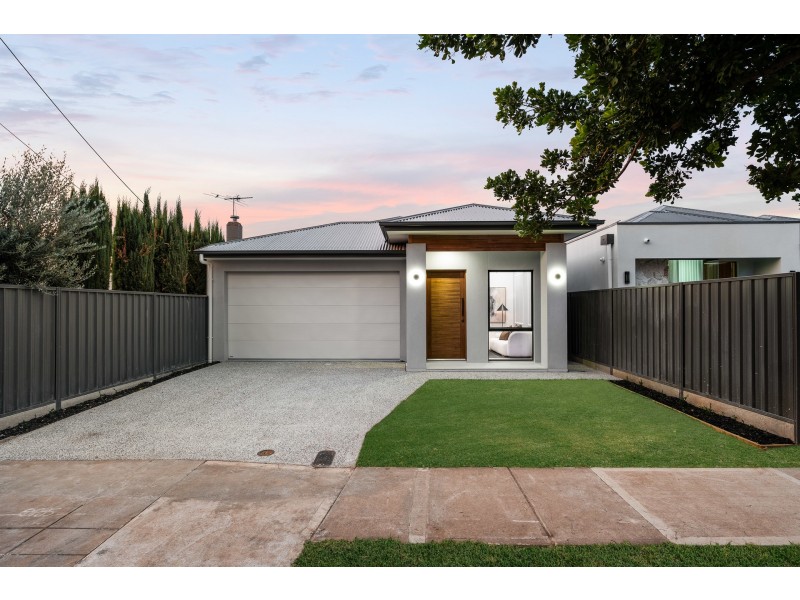 19a Marshall Terrace, Brooklyn Park SA 5032