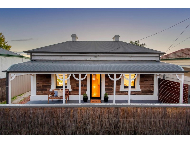 36 Bagot Avenue, Mile End SA 5031