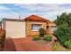 4 Collins Street, Pennington SA 5013