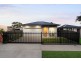 2 Bignell Street, Richmond SA 5033