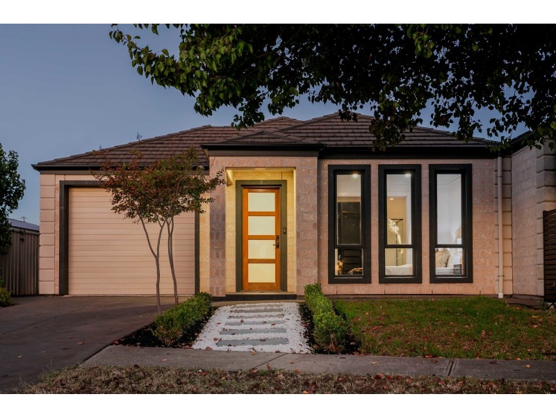 27a Shelley Avenue, Netley SA 5037