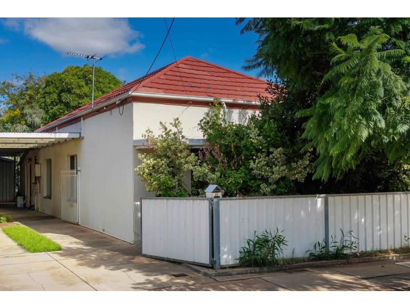 11 Roebuck Street, Mile End SA 5031