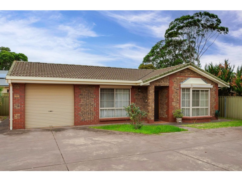 4/5 Kenneth Avenue, Underdale SA 5032