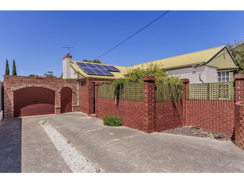 3 Balmoral Street, Lockleys SA 5032