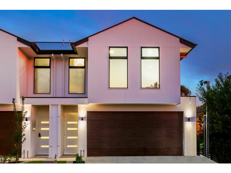 4a Jennifer Street, Paradise SA 5075