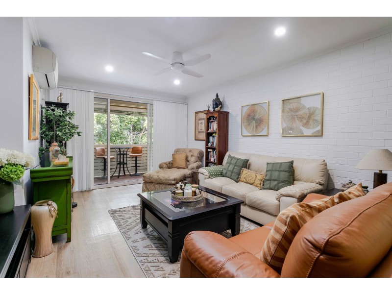 33/281 Henley Beach Road, Brooklyn Park SA 5032