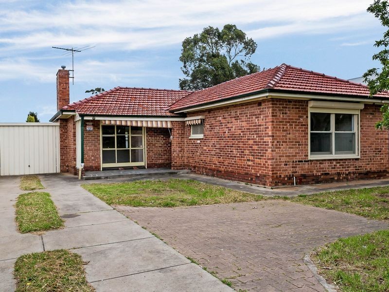 288 Hampstead Road, Clearview SA 5085