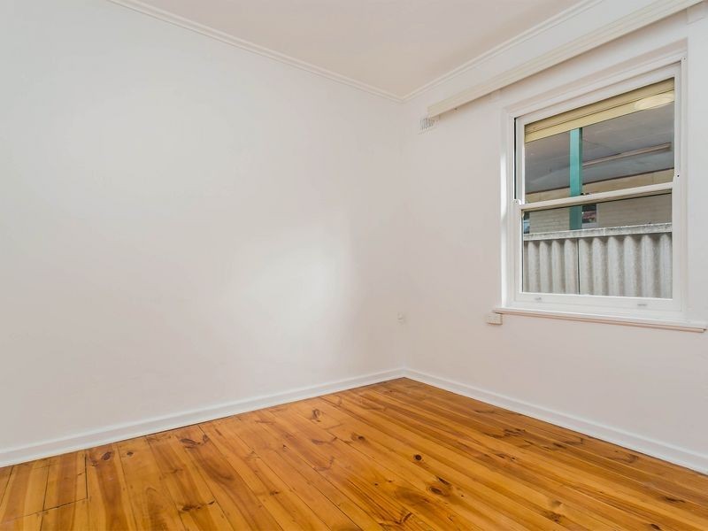 288 Hampstead Road, Clearview SA 5085