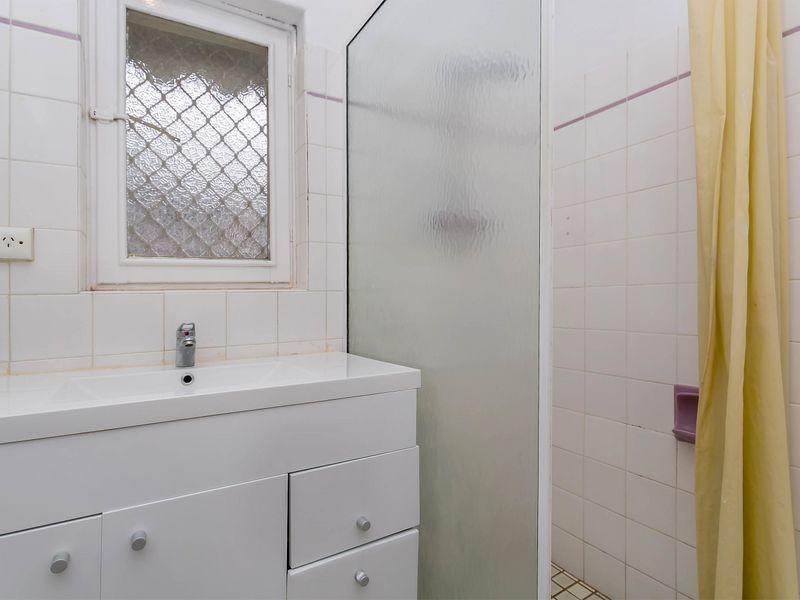 288 Hampstead Road, Clearview SA 5085