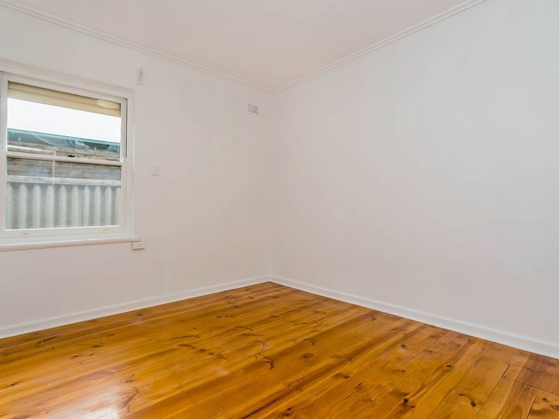 288 Hampstead Road, Clearview SA 5085