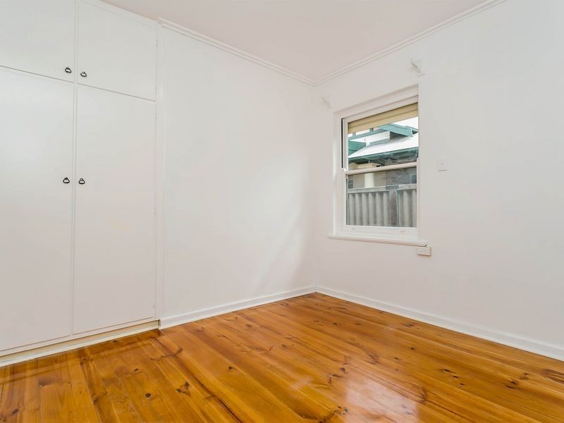 288 Hampstead Road, Clearview SA 5085