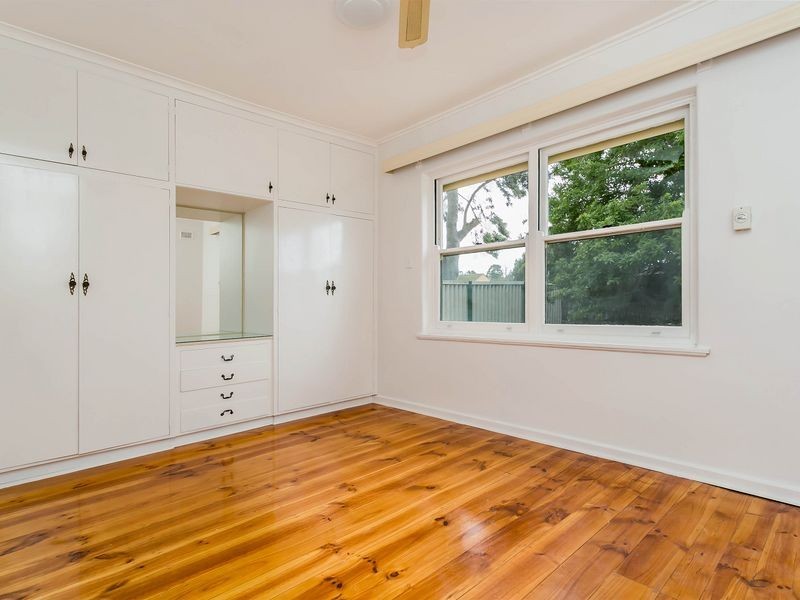 288 Hampstead Road, Clearview SA 5085