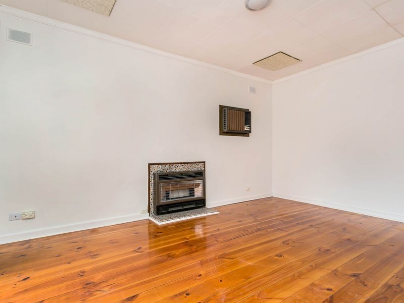 288 Hampstead Road, Clearview SA 5085