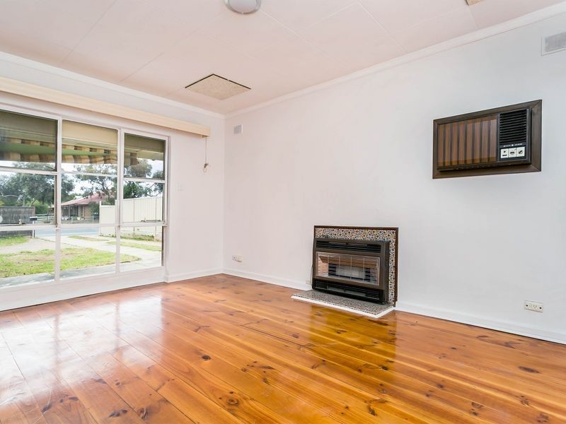 288 Hampstead Road, Clearview SA 5085