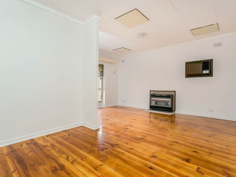 288 Hampstead Road, Clearview SA 5085