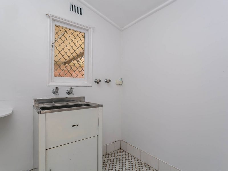 288 Hampstead Road, Clearview SA 5085