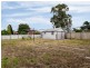 288 Hampstead Road, Clearview SA 5085