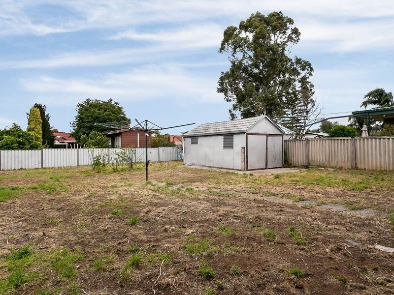 288 Hampstead Road, Clearview SA 5085