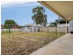 288 Hampstead Road, Clearview SA 5085