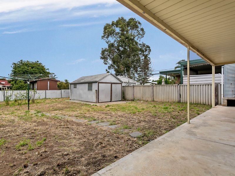 288 Hampstead Road, Clearview SA 5085