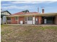288 Hampstead Road, Clearview SA 5085