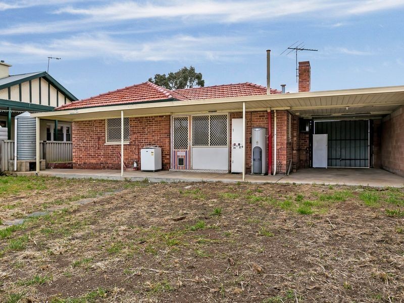 288 Hampstead Road, Clearview SA 5085