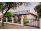 2 Ettrick Avenue, Medindie SA 5081