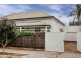2/4 Ballantyne Street, Thebarton SA 5031