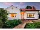 11 Craig Street, Richmond SA 5033
