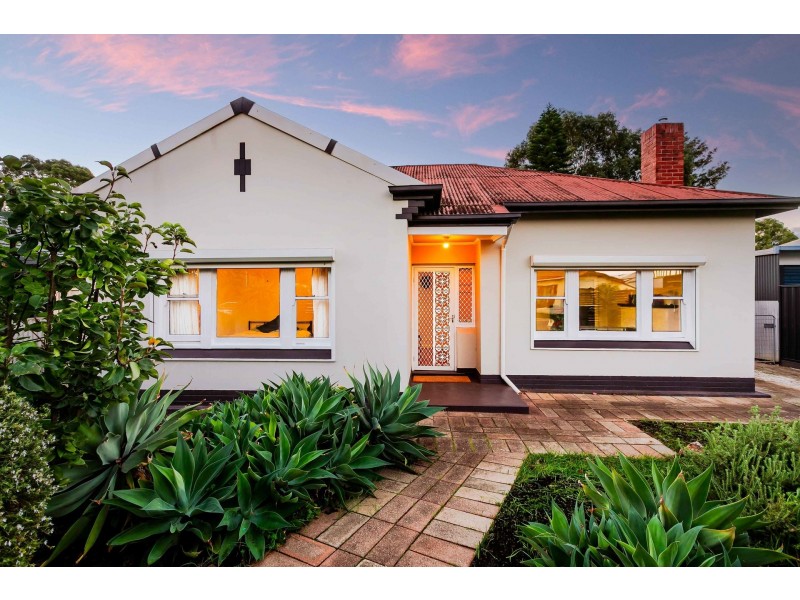11 Craig Street, Richmond SA 5033