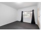 38 Mahood Street, Elizabeth Grove SA 5112