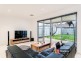 55 Hillsea Avenue, Clearview SA 5085