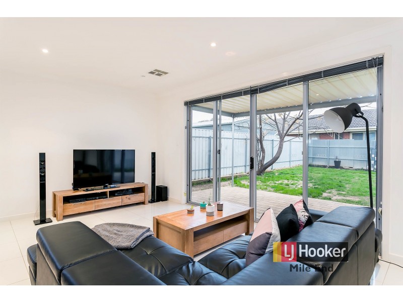 55 Hillsea Avenue, Clearview SA 5085