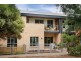 1/3 Hyde Lane, Woodville West SA 5011