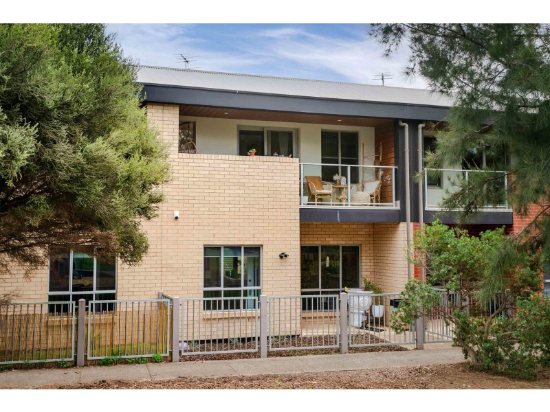 1/3 Hyde Lane, Woodville West SA 5011