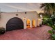 3 Spencer Street, Cowandilla SA 5033