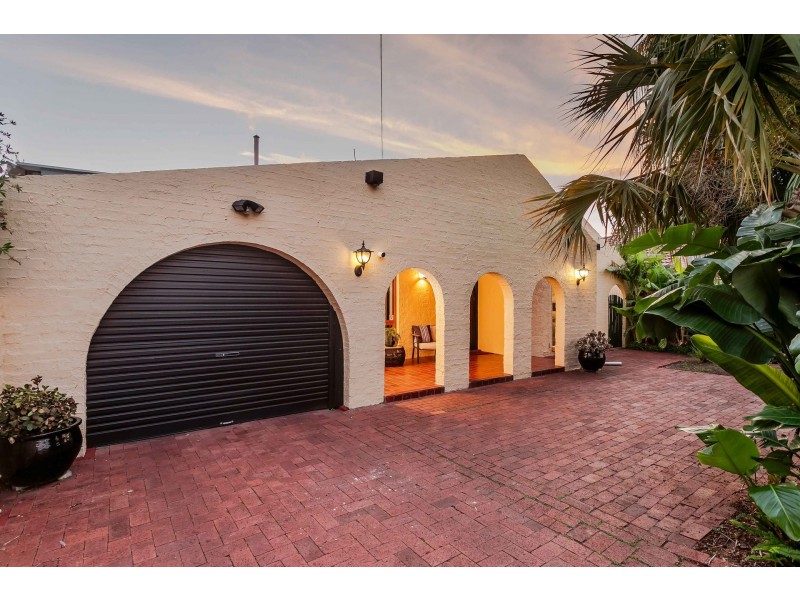 3 Spencer Street, Cowandilla SA 5033