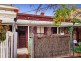 258 Gilbert Street, Adelaide SA 5000