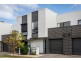 22 Arnold Street, Royal Park SA 5014