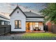 50 Hughes Street, Mile End SA 5031