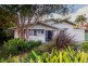 16 Salop Street, Beulah Park SA 5067