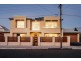 1A Hopson Street, Torrensville SA 5031