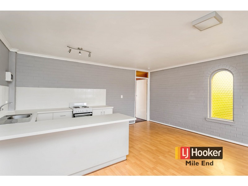 19/207 Anzac Highway, Plympton SA 5038
