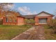 77 Bombay Street, Oaklands Park SA 5046