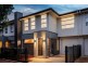 13 John Street, Marleston SA 5033