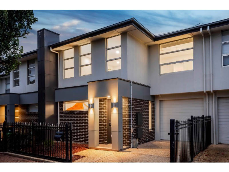 13 John Street, Marleston SA 5033
