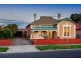 64 Arlington Terrace, Welland SA 5007